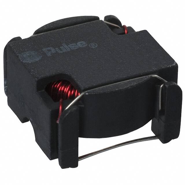 PE-53651NLTPulse Electronics Power