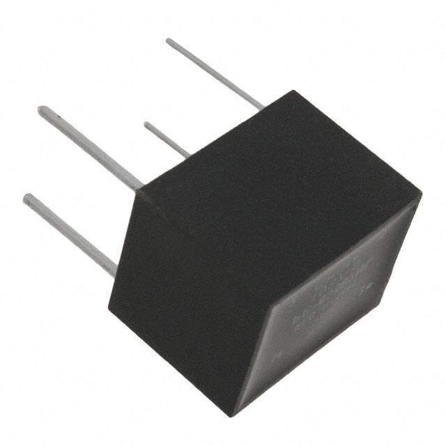 PE-63587NLPulse Electronics Power