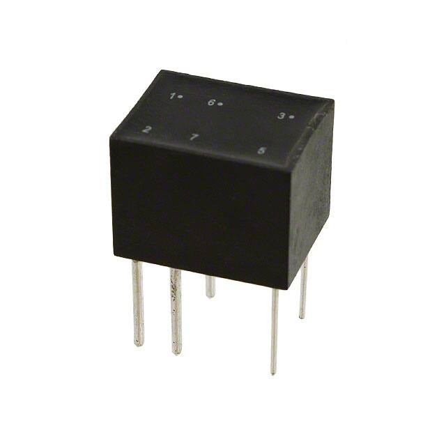 PE-64487NLPulse Electronics Power
