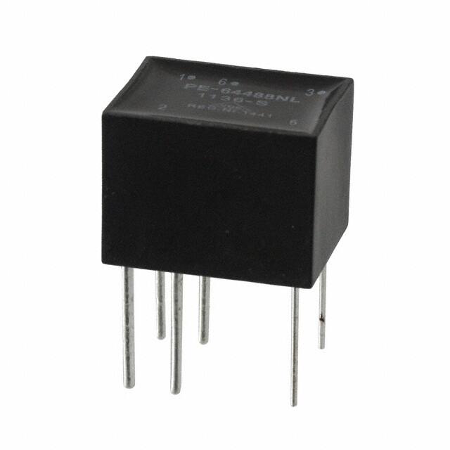 PE-64488NLPulse Electronics Power