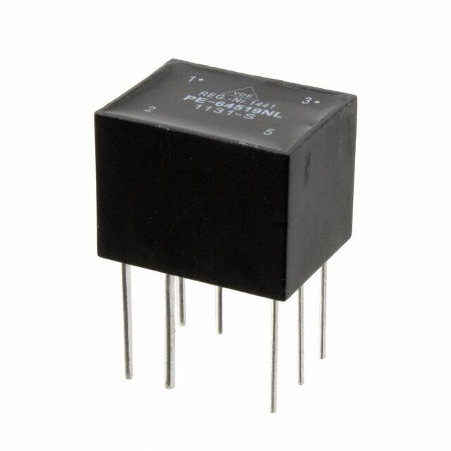 PE-64519NLPulse Electronics Power
