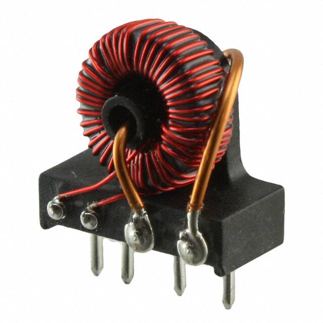 PE-64978NLPulse Electronics Power