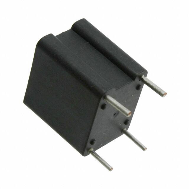 PE-67050NLPulse Electronics Power