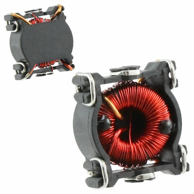 PE-68383NLTPulse Electronics Power