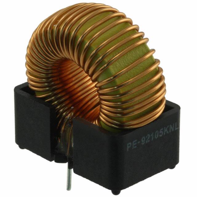 PE-92105KNLPulse Electronics Power