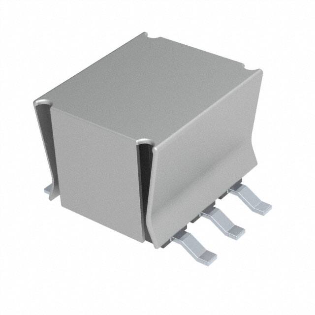 PH9084.034NLTPulse Electronics Power