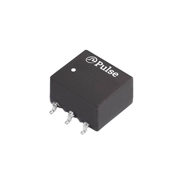 PH9085.012NLTPulse Electronics Power