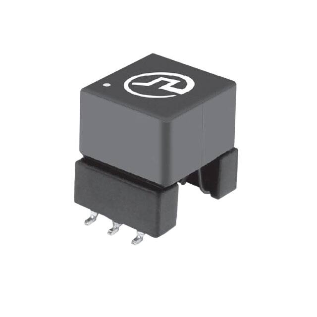 PH9184.011NLTPulse Electronics Power
