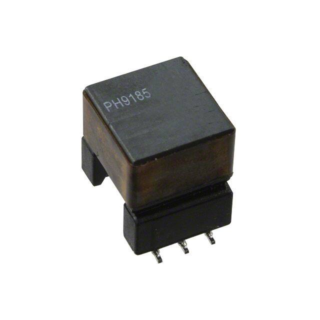 PH9185.038NLPulse Electronics Power