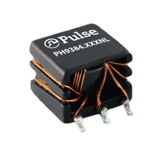 PH9384.012NLPulse Electronics Power