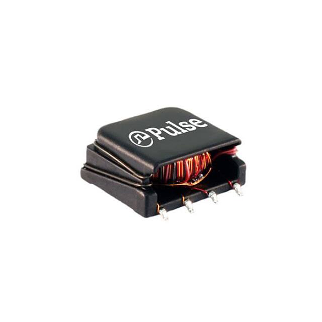 PH9385.015NLTPulse Electronics Power