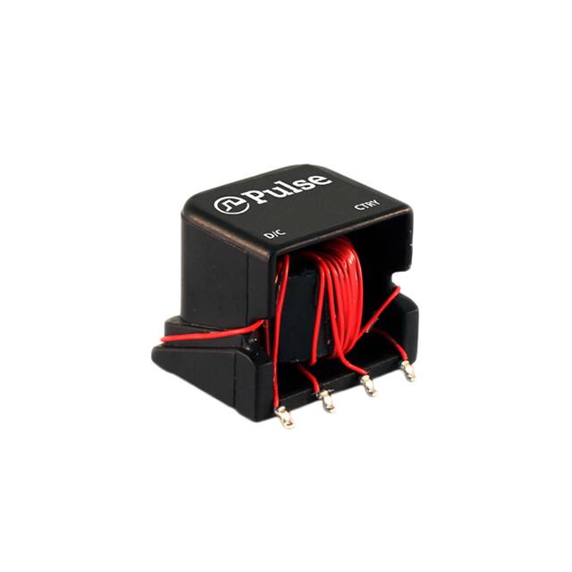 PH9400.211NLTPulse Electronics Power