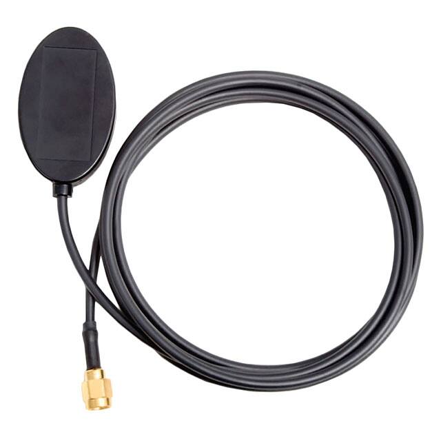GPSGMSMAPulseLarsen Antennas