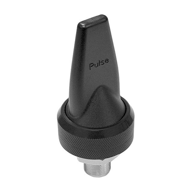 SLPT4900DMNPulseLarsen Antennas