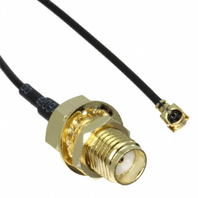 W9003MPulseLarsen Antennas