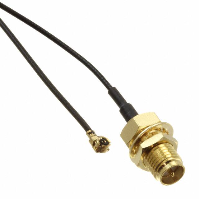 W9003PulseLarsen Antennas
