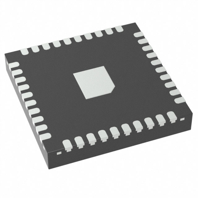 ACT8870QJ101-TQorvo US Inc.