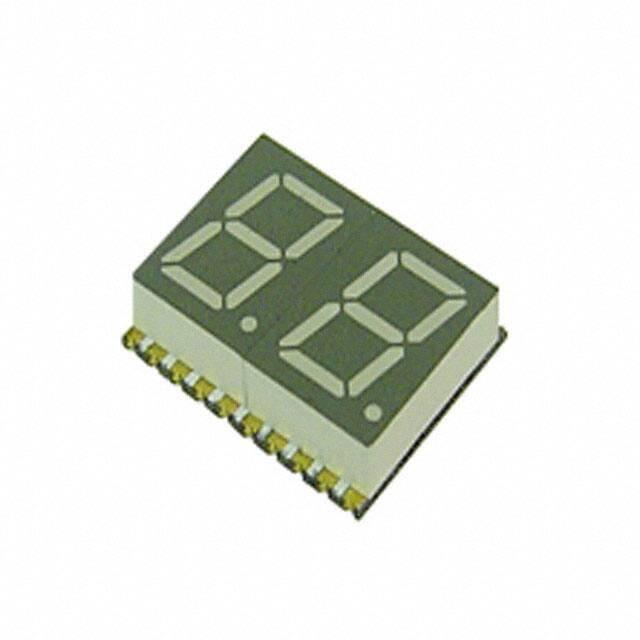 QBDS400RQT Brightek (QTB)