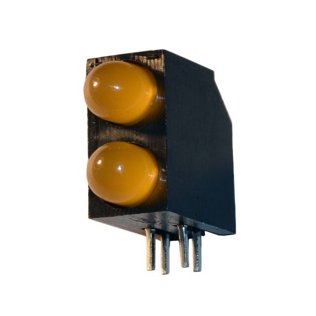 QBL8OA60D-MP92QT Brightek (QTB)