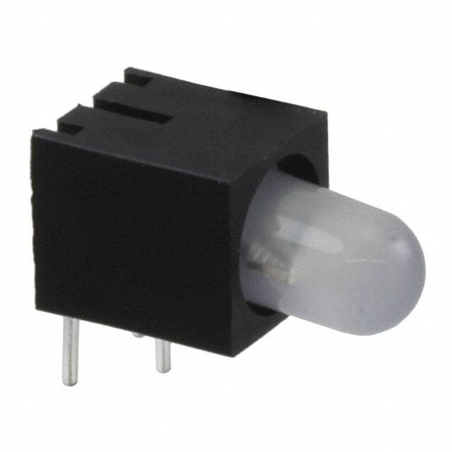 QBL8RAYA60D-MP6QT Brightek (QTB)