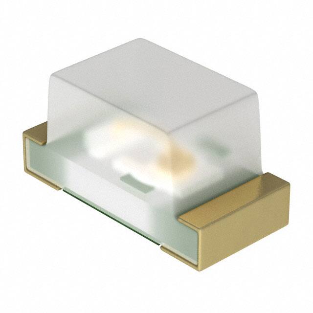 QBLP595-OQT Brightek (QTB)