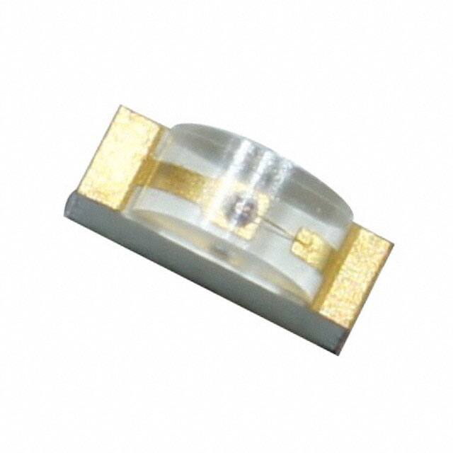 QBLP613-IBQT Brightek (QTB)