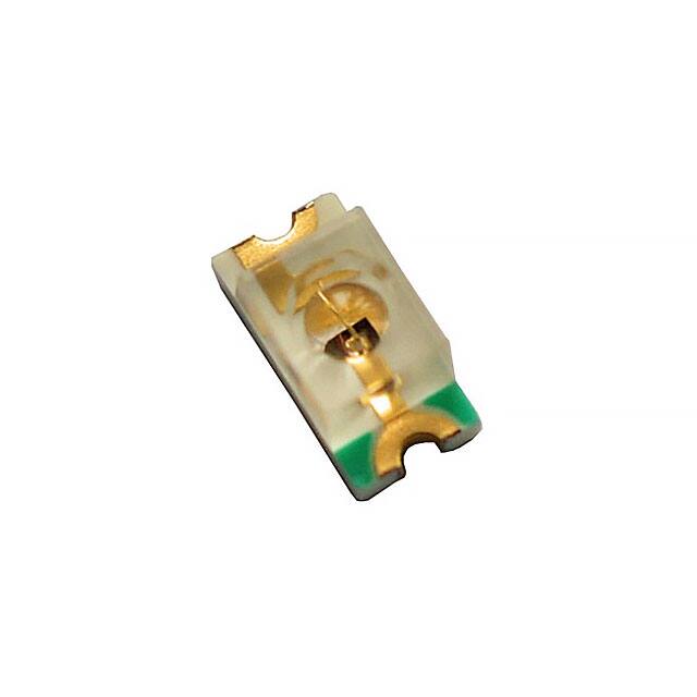 QBLP651-S1QT Brightek (QTB)
