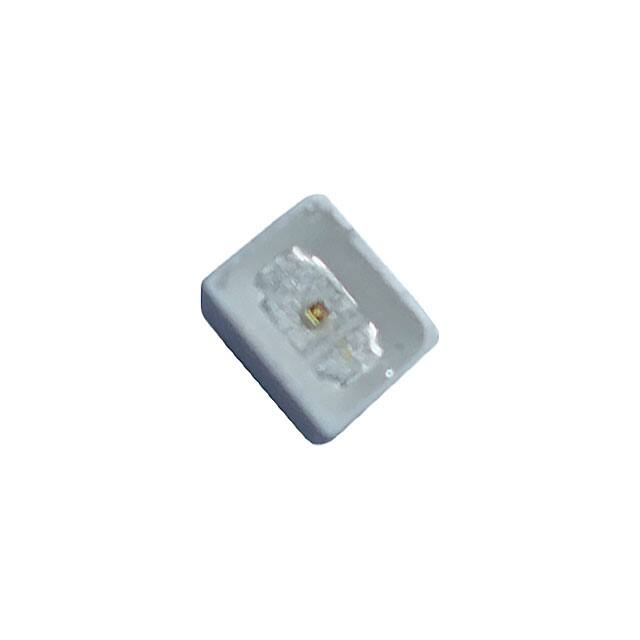 QBLP676-IR3QT Brightek (QTB)