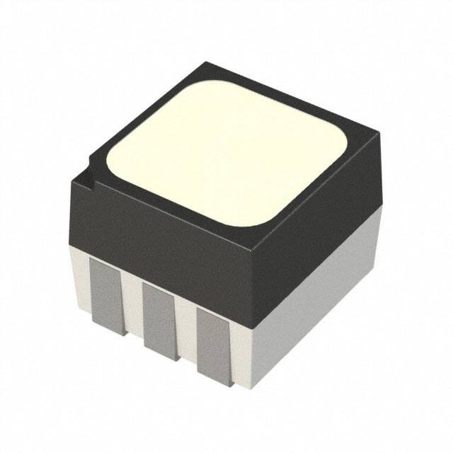 QBLP678-RGB1QT Brightek (QTB)