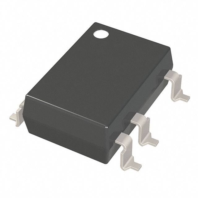 QTT3213ST1QT Brightek (QTB)