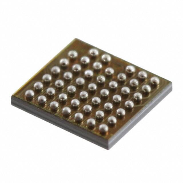 BC0401PC08-IXB-RQualcomm