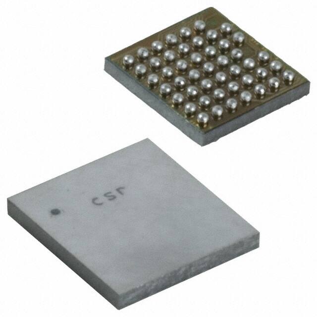 BC41B143A06-IXB-E4Qualcomm