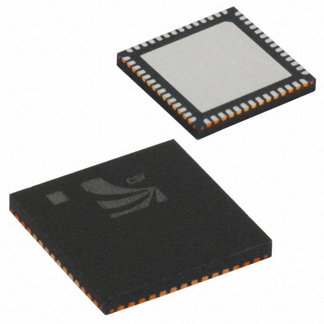 CSR1001A04-IQQA-RQualcomm