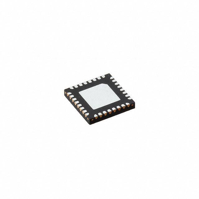 CSR1012A05-IQQP-RQualcomm
