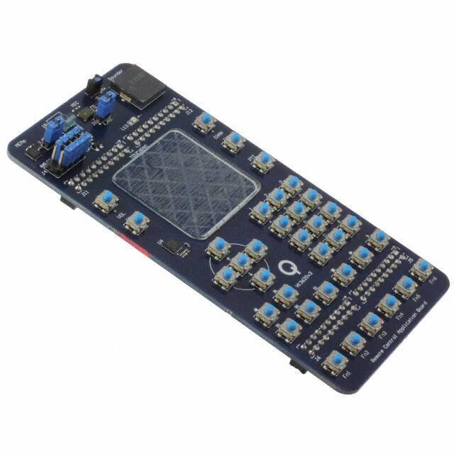 DB-UENERGY-AB-10243-1AQualcomm