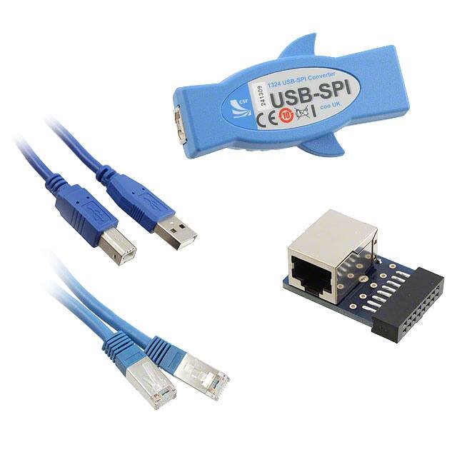 DEV-SYS-1808-1AQualcomm
