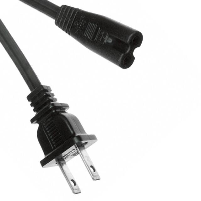 223020-01Qualtek