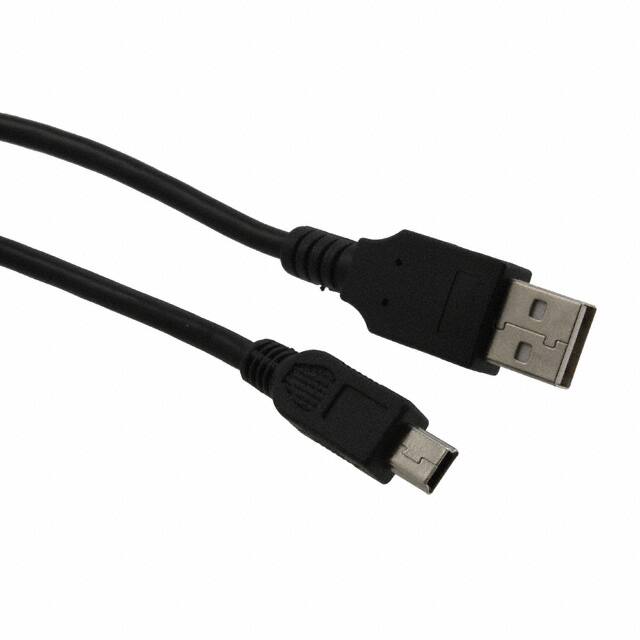 3021003-03Qualtek