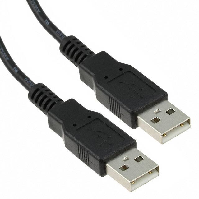 3021059-01MQualtek