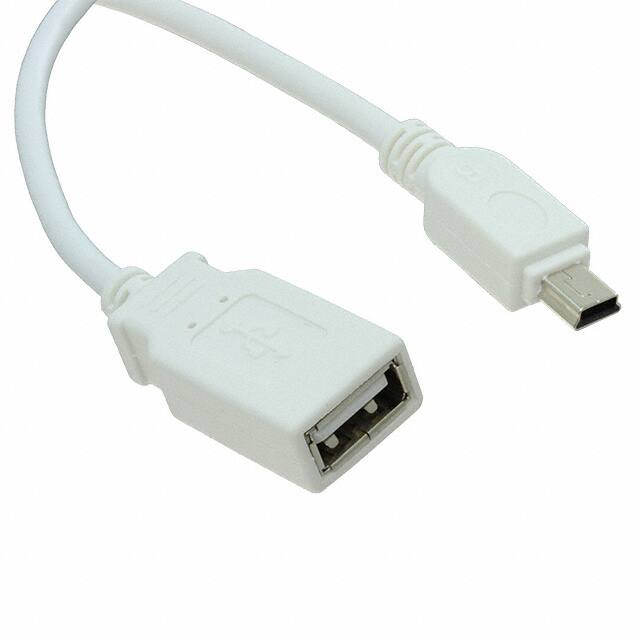 3021066-005MQualtek
