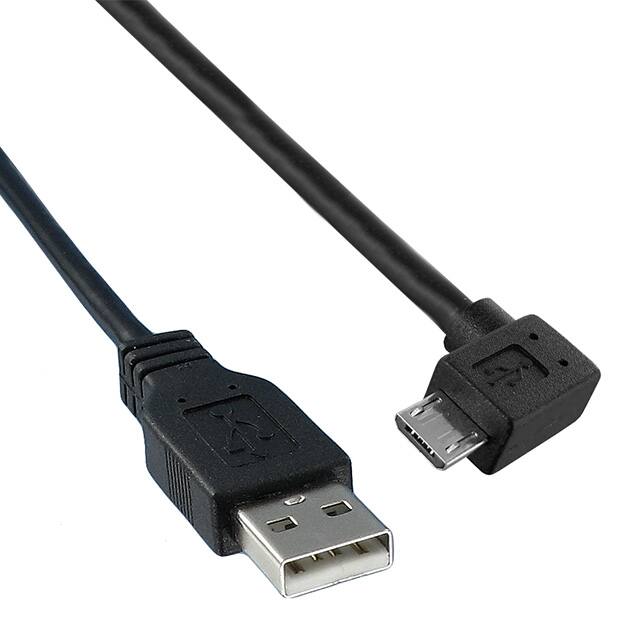 3021078-03Qualtek
