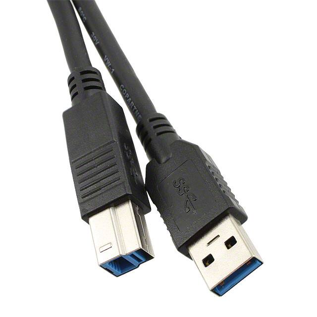 3023003-01MQualtek