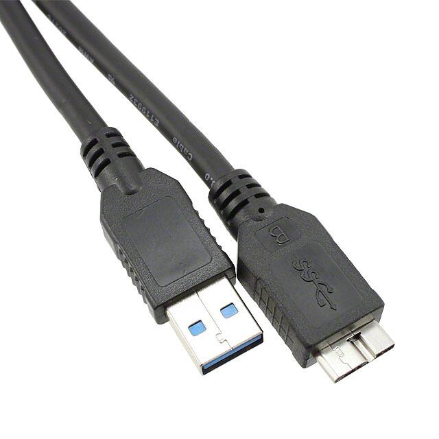3023005-01MQualtek