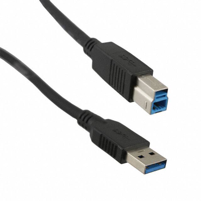 3023015-02MQualtek