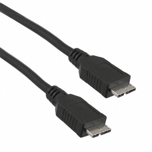 3023019-02MQualtek