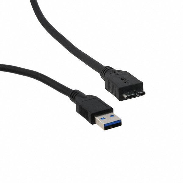 3023029-03MQualtek