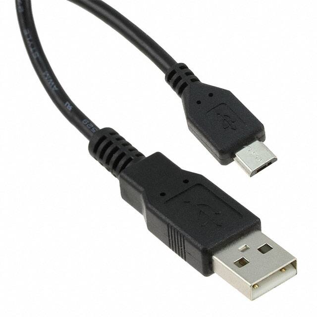 3025033-01Qualtek