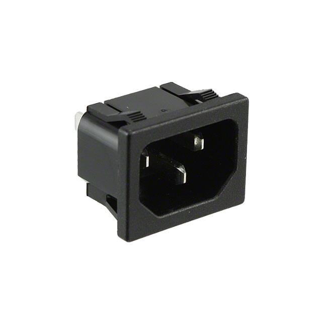 701W-X2/03Qualtek