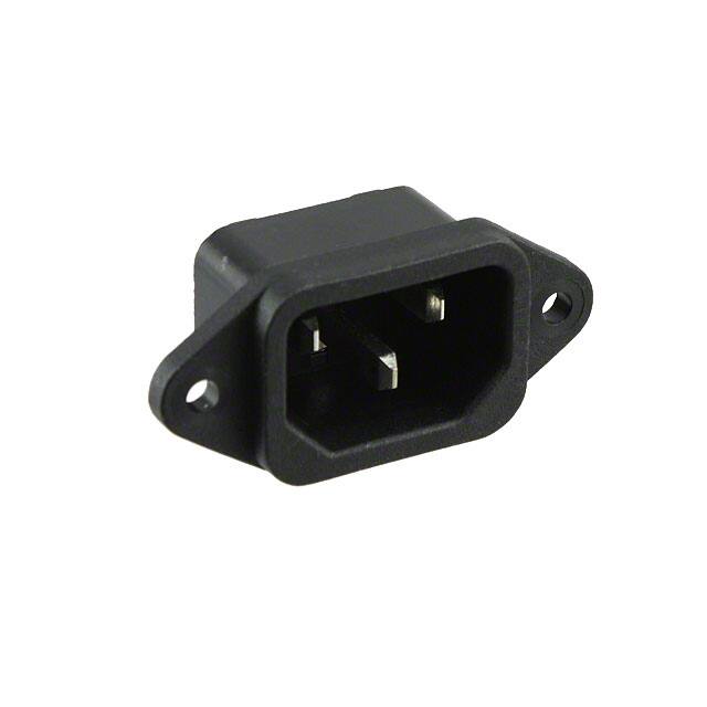 703W-00/02Qualtek