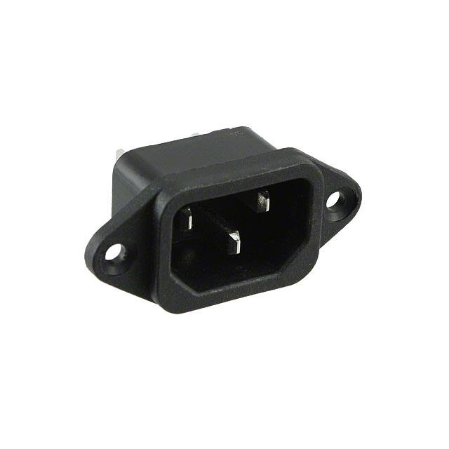 703W-00/07Qualtek